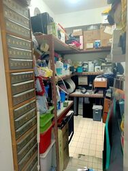 Blk 601B Punggol Vista (Punggol), HDB 4 Rooms #528811741